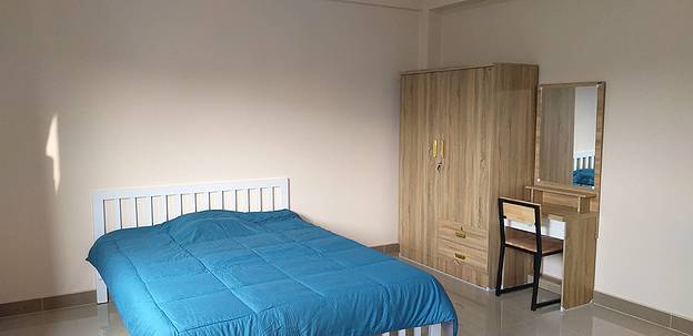 Condo · Bang Kruai — photo 2