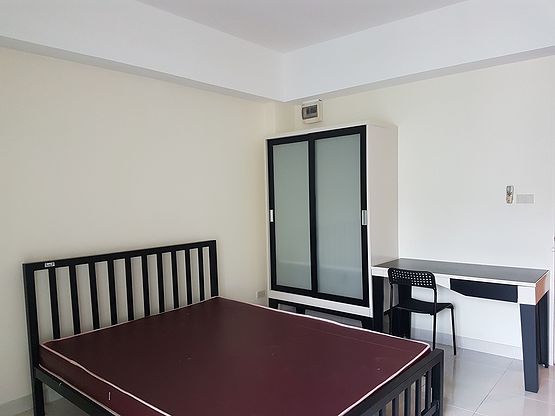 Condo · Chatuchak, bangkok — photo 3