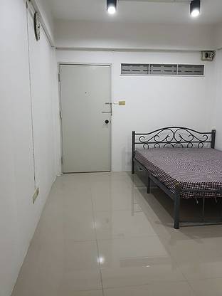 Condo · Wang Thonglang, bangkok — photo 4