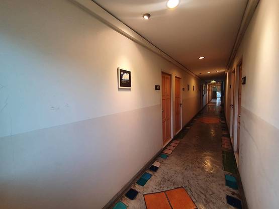 Condo · Chatuchak, bangkok — photo 5