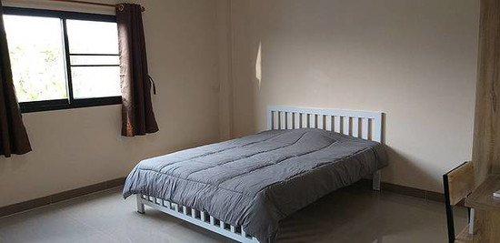 Bansabuyplus - Apartment for Rent