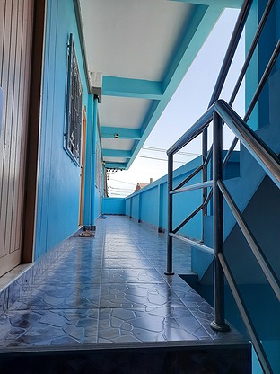 Condo · Mueang Samut Prakan — photo 5