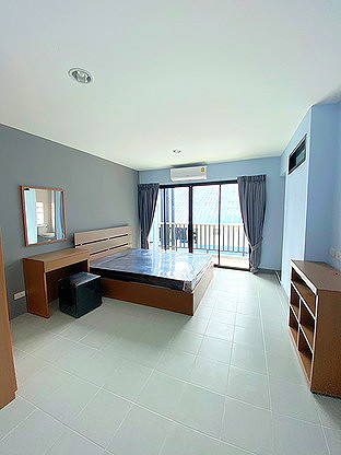 Pictures of ML mansion 3 5/12