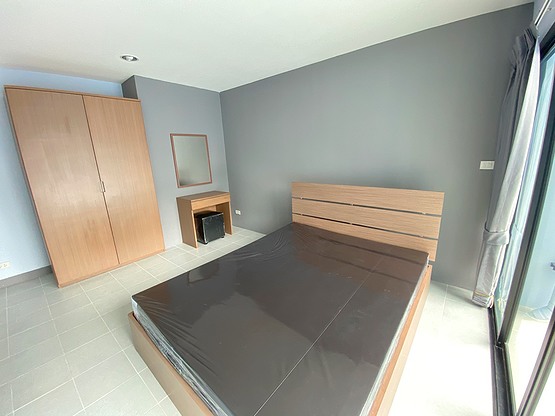 Condo · Chatuchak, bangkok — photo 2
