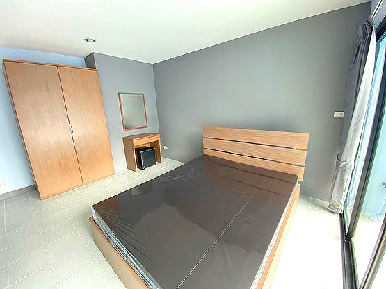 Pictures of ML mansion 3 2/12