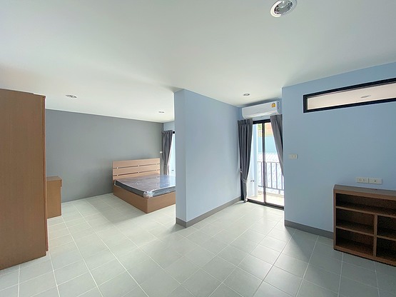 Condo · Chatuchak, bangkok — photo 4