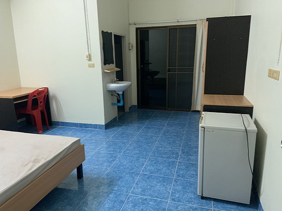 Condo — photo 3