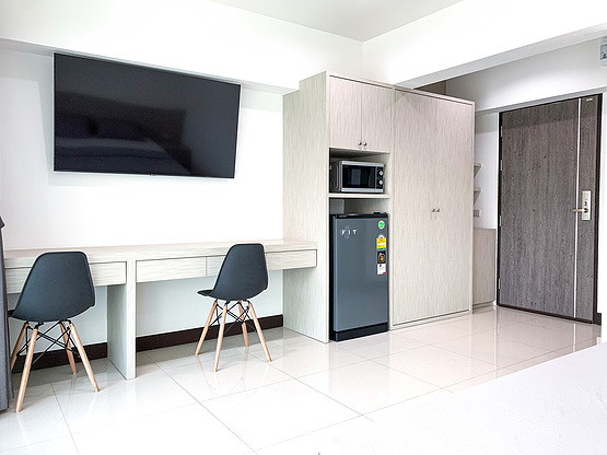 Condo · bangkok — photo 2