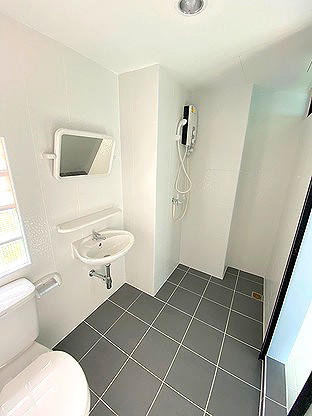 Pictures of ML mansion 3 11/12