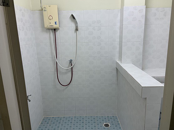Condo — photo 4