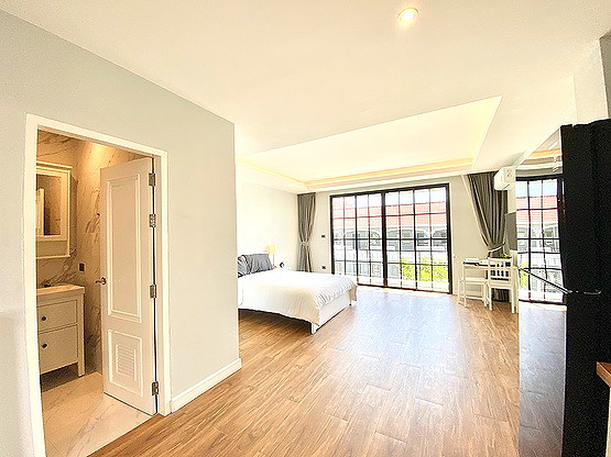 Mornington House | RentHub.in.th