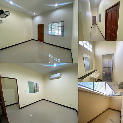 Condo — photo 5