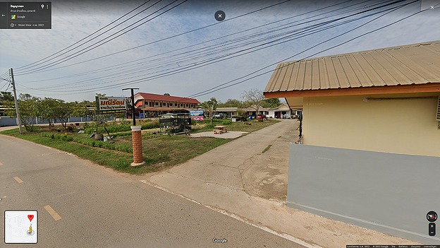 Condo — photo 3