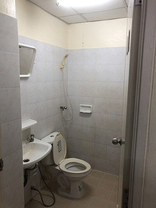 Condo · Mueang Chon Buri, chon_buri — photo 4