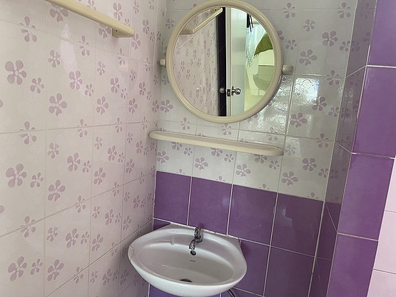 Condo — photo 2