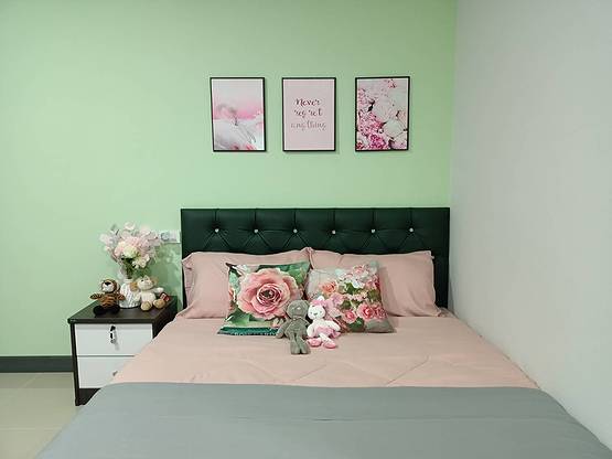 Living House Ratchada Soi 3 — photo 1