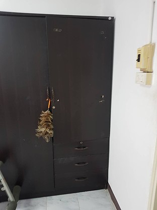 Khouse — photo 2
