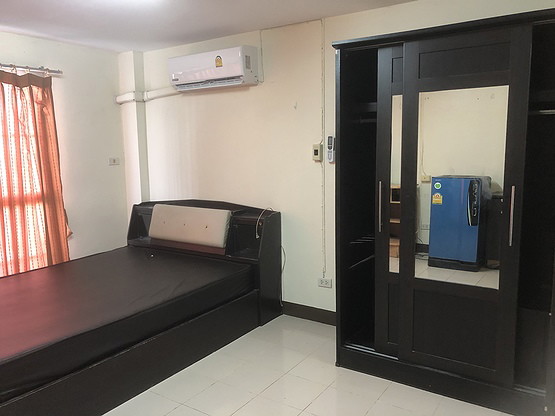 Condo · Mueang Chon Buri, chon_buri — photo 5