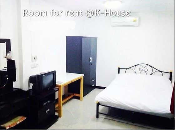 Khouse — photo 1