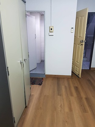 Khouse — photo 3