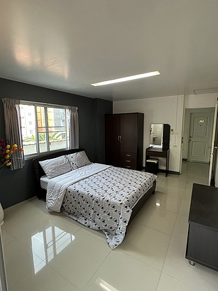 Condo · Bang Kapi, bangkok — photo 1