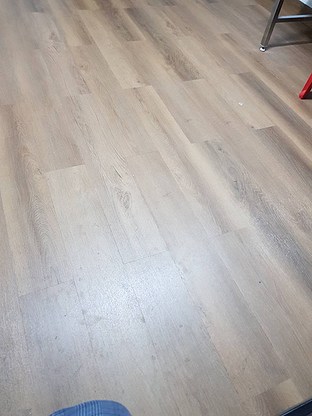 Khouse — photo 4