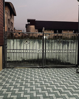 Condo — photo 4