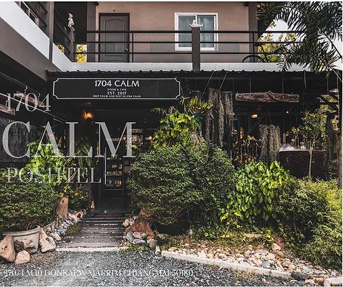 1704 Calm — photo 2