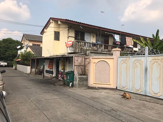 Condo · Bang Khae, bangkok — photo 1