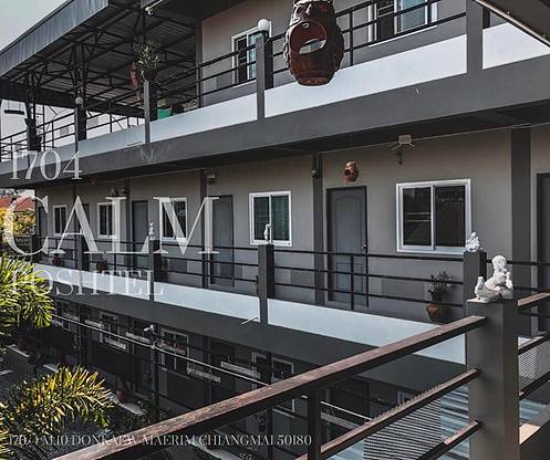 1704 Calm — photo 4