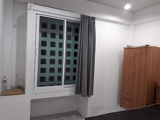 Condo · Bang Na, bangkok — photo 4