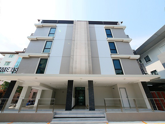 PRIME 55 — photo 2