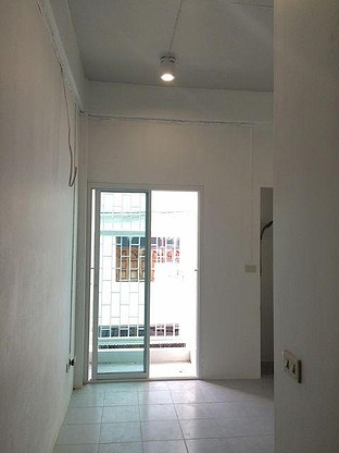 Condo · Bang Na, bangkok — photo 2