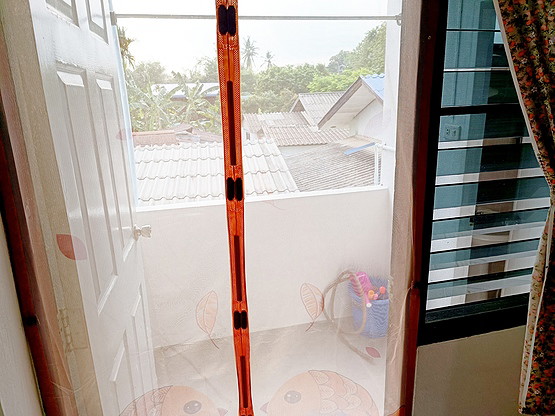 Condo — photo 1