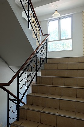 Sky Place Apartment — photo 3