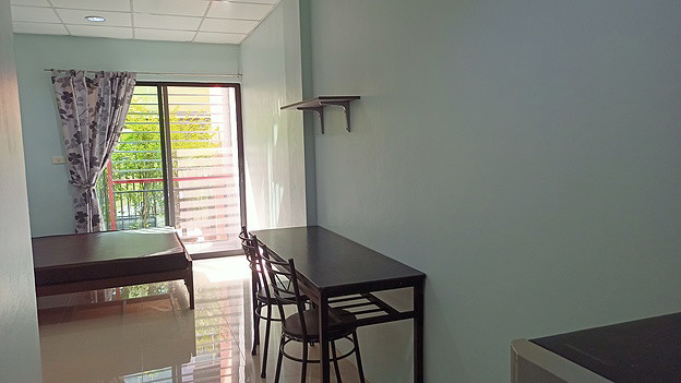 Condo · Thung Khru, bangkok — photo 3
