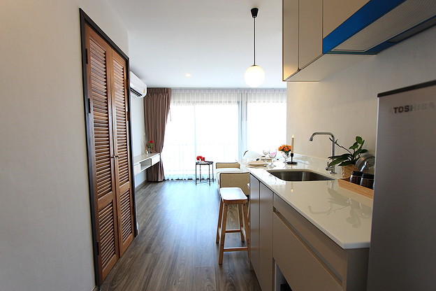 Condo · prachuap_khiri_khan — photo 3
