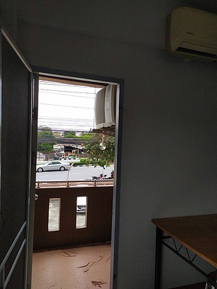 twenty20 — photo 3
