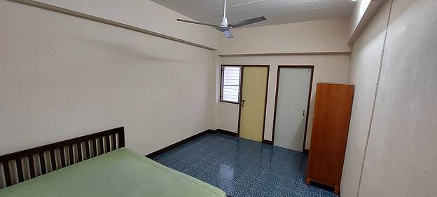 Condo · Huai Khwang, bangkok — photo 3