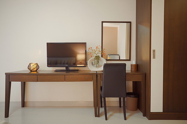 Condo · Pak Kret — photo 5