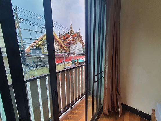 Condo · bangkok — photo 3