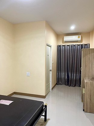 TW HOME — photo 5