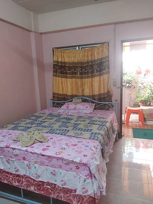 Condo — photo 3