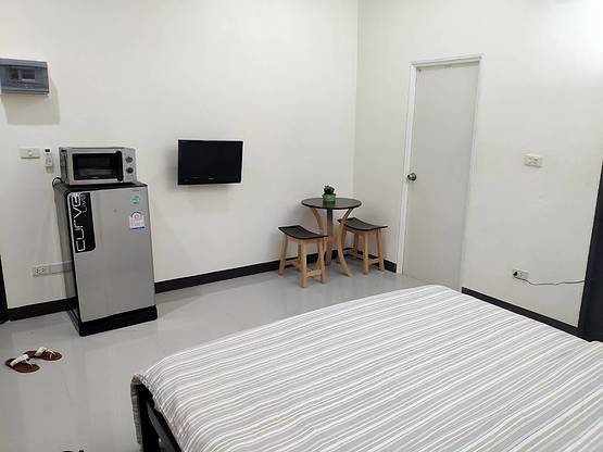 Condo — photo 5