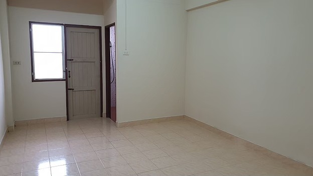 Condo · Bang Phli — photo 4