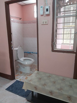 Condo — photo 5