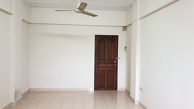 Condo · Bang Phli — photo 3