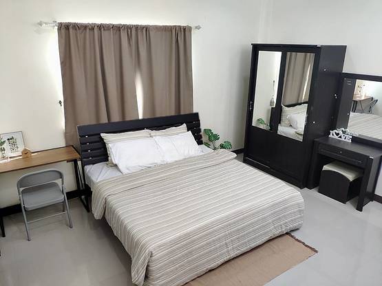 Condo — photo 2