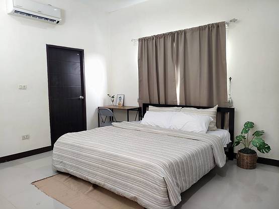 Condo — photo 3