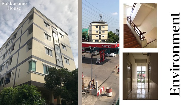 Condo · Mueang Nonthaburi — photo 4